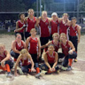 Meet your Posher, Jacqueline